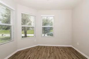 16738 N Gull Dr, Conroe, TX 77385 - Photo 7