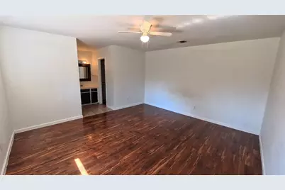 3327 Valerie Lane, Spring, TX 77380 - Photo 7