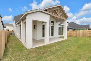 2819 Pathway Mdws Ln, Webster, TX 77598 - Photo 37