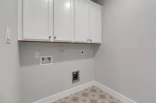 2819 Pathway Mdws Ln, Webster, TX 77598 - Photo 25