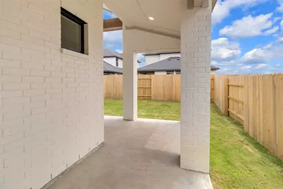 2819 Pathway Meadows Lane, Webster, TX 77598 - Photo 35
