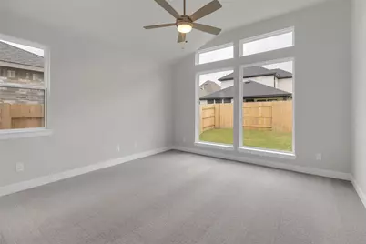 2819 Pathway Meadows Lane, Webster, TX 77598 - Photo 15