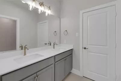 2819 Pathway Meadows Lane, Webster, TX 77598 - Photo 29
