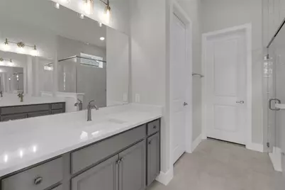 2819 Pathway Meadows Lane, Webster, TX 77598 - Photo 17