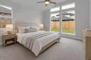 2819 Pathway Mdws Ln, Webster, TX 77598 - Photo 41