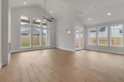 2819 Pathway Meadows Lane, Webster, TX 77598 - Photo 13