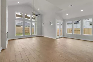 2819 Pathway Mdws Ln, Webster, TX 77598 - Photo 13