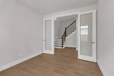 2819 Pathway Meadows Lane, Webster, TX 77598 - Photo 23