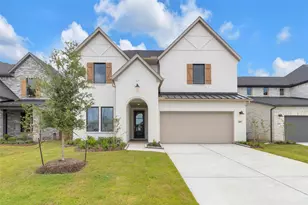 2819 Pathway Mdws Ln, Webster, TX 77598 - Photo 1