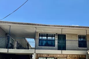 606 Marshall St, Houston, TX 77006 - Photo 23