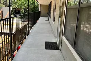 606 Marshall St, Houston, TX 77006 - Photo 17