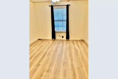 606 Marshall Street #B36, Houston, TX 77006 - Photo 13