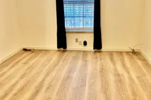 606 Marshall St, Houston, TX 77006 - Photo 13