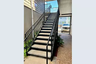 606 Marshall Street #B36, Houston, TX 77006 - Photo 19