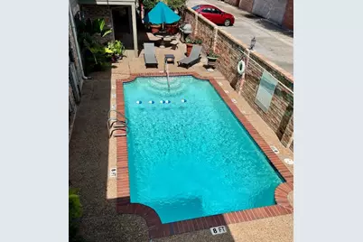 606 Marshall Street #B36, Houston, TX 77006 - Photo 19