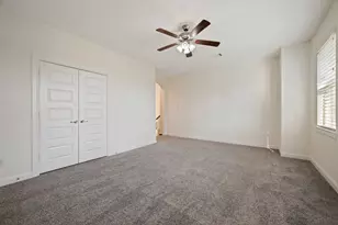 4055 Woodland Meadow Dr, Spring, TX 77386 - Photo 27