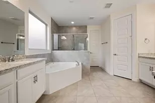 4055 Woodland Meadow Dr, Spring, TX 77386 - Photo 19