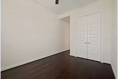 4055 Woodland Meadow Drive, Spring, TX 77386 - Photo 23