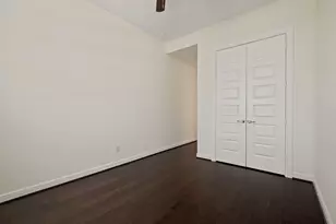 4055 Woodland Meadow Dr, Spring, TX 77386 - Photo 23