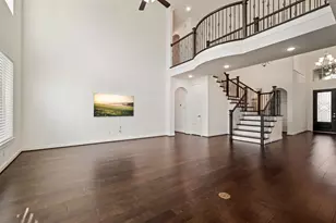 4055 Woodland Meadow Dr, Spring, TX 77386 - Photo 7