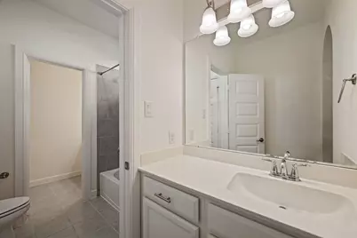4055 Woodland Meadow Drive, Spring, TX 77386 - Photo 33