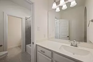 4055 Woodland Meadow Dr, Spring, TX 77386 - Photo 33