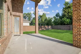 4055 Woodland Meadow Dr, Spring, TX 77386 - Photo 35