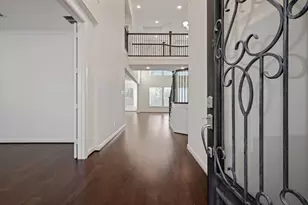 4055 Woodland Meadow Dr, Spring, TX 77386 - Photo 3