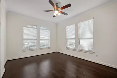 4055 Woodland Meadow Drive, Spring, TX 77386 - Photo 15