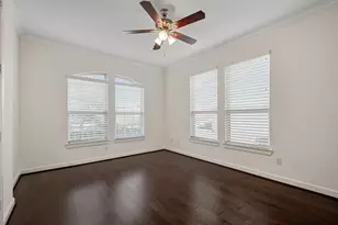 4055 Woodland Meadow Dr, Spring, TX 77386 - Photo 15