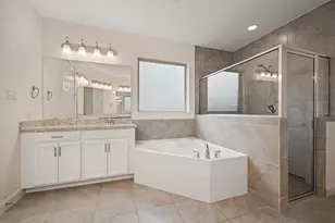 4055 Woodland Meadow Dr, Spring, TX 77386 - Photo 21
