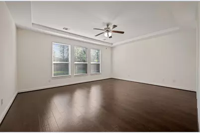 4055 Woodland Meadow Drive, Spring, TX 77386 - Photo 17