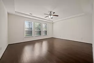4055 Woodland Meadow Dr, Spring, TX 77386 - Photo 17