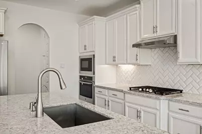 4055 Woodland Meadow Drive, Spring, TX 77386 - Photo 11