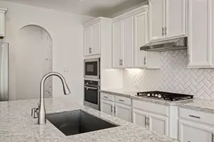 4055 Woodland Meadow Dr, Spring, TX 77386 - Photo 11