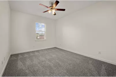 4055 Woodland Meadow Drive, Spring, TX 77386 - Photo 29