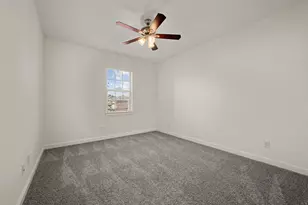4055 Woodland Meadow Dr, Spring, TX 77386 - Photo 29