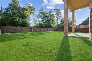 4055 Woodland Meadow Dr, Spring, TX 77386 - Photo 37