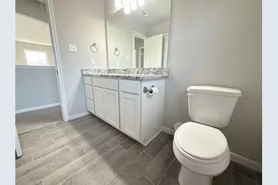 12306 Belhaven Terrace Drive, Houston, TX 77044 - Photo 17