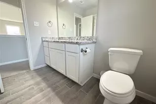 12306 Belhaven Ter Dr, Houston, TX 77044 - Photo 17