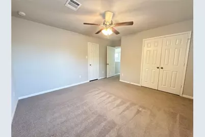 12306 Belhaven Terrace Drive, Houston, TX 77044 - Photo 19