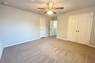 12306 Belhaven Ter Dr, Houston, TX 77044 - Photo 19