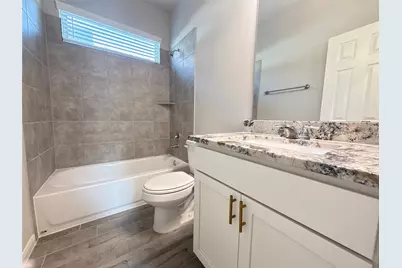 12306 Belhaven Terrace Drive, Houston, TX 77044 - Photo 13