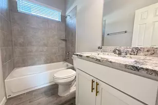12306 Belhaven Ter Dr, Houston, TX 77044 - Photo 13