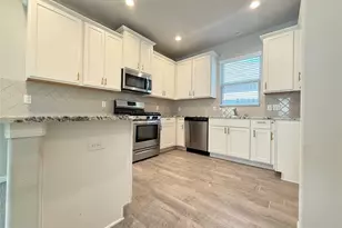 12306 Belhaven Ter Dr, Houston, TX 77044 - Photo 5