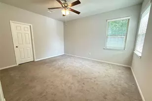12306 Belhaven Ter Dr, Houston, TX 77044 - Photo 9