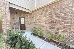 12306 Belhaven Ter Dr, Houston, TX 77044 - Photo 3