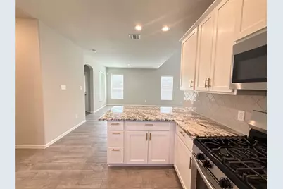 12306 Belhaven Terrace Drive, Houston, TX 77044 - Photo 7