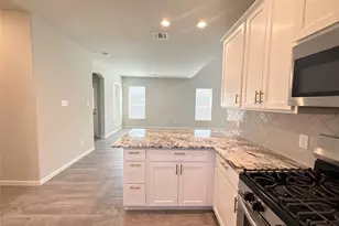 12306 Belhaven Ter Dr, Houston, TX 77044 - Photo 7
