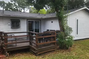 1207 Archer St, Houston, TX 77009 - Photo 5